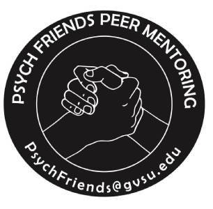 PsychFriends Logo